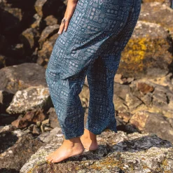 Damen Spirit Jumpsuit