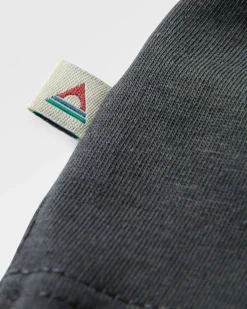 Damen Stack Pocket T-Shirt