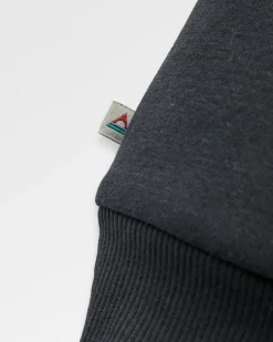 Damen Stack Sweatshirt