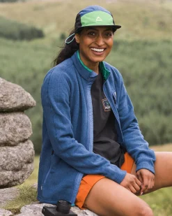 Damen Stargazer Polartec Fleece