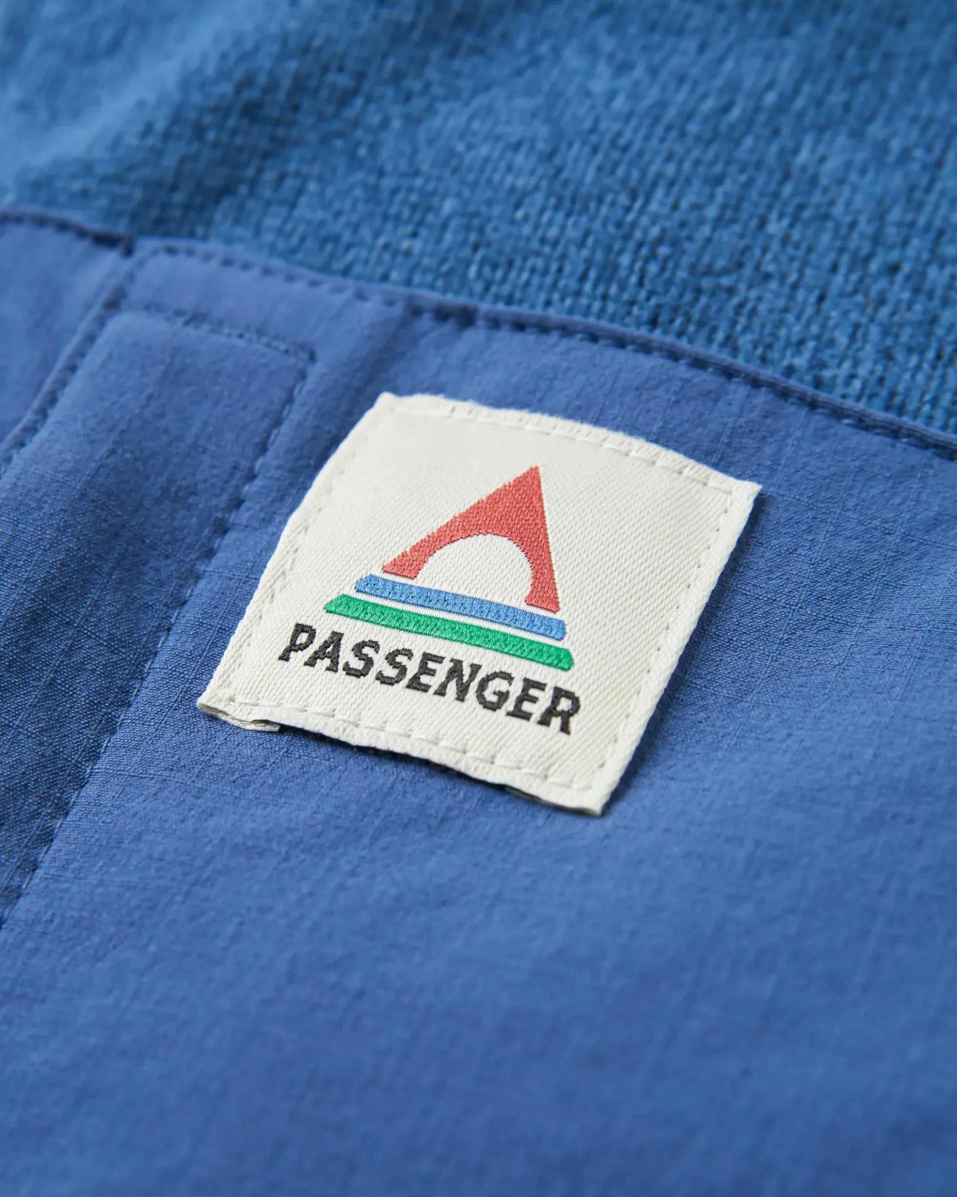 Damen Stargazer Polartec Fleece