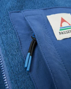 Damen Stargazer Polartec Fleece