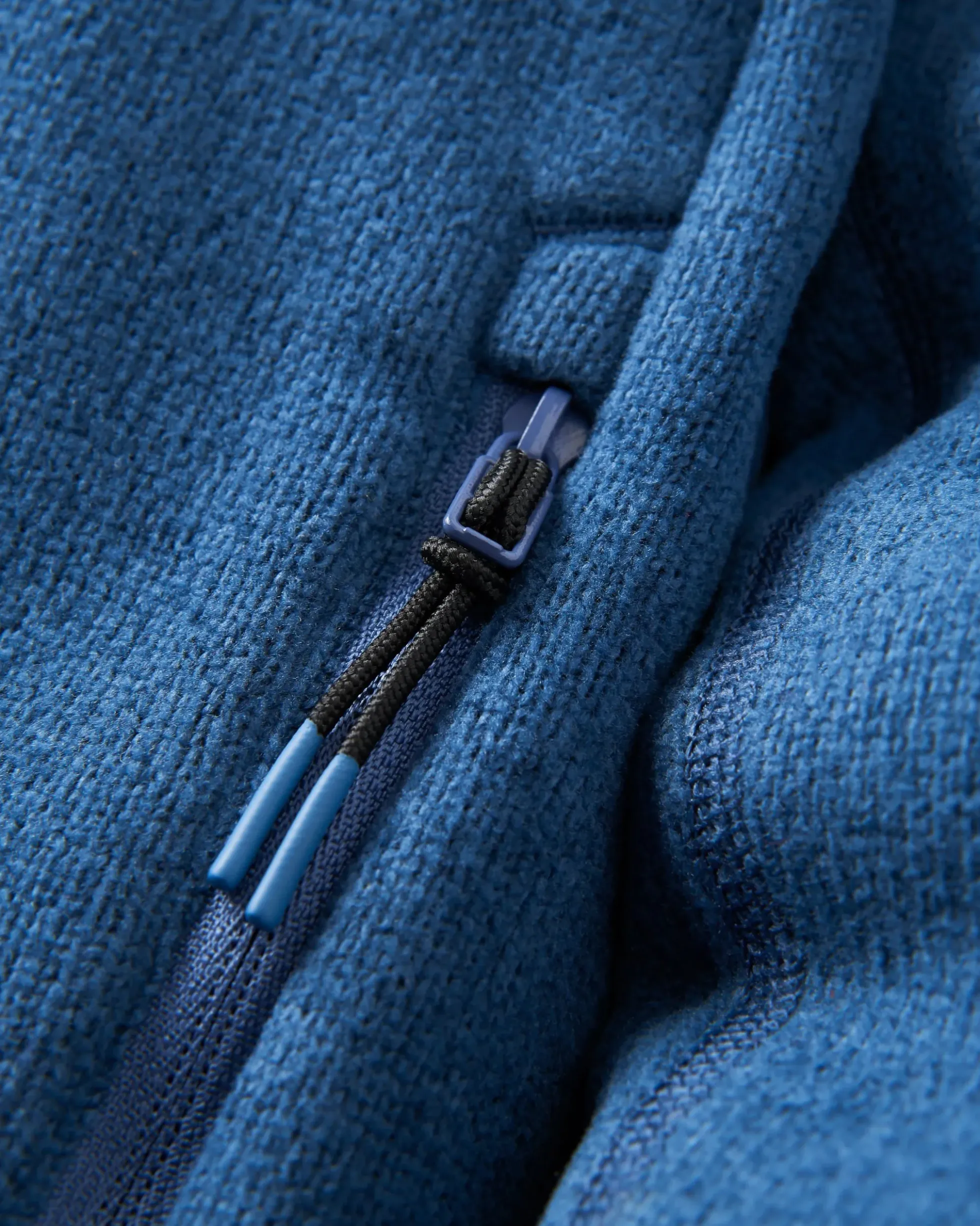 Damen Stargazer Polartec Fleece