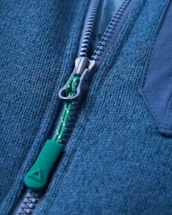 Damen Stargazer Polartec Fleece