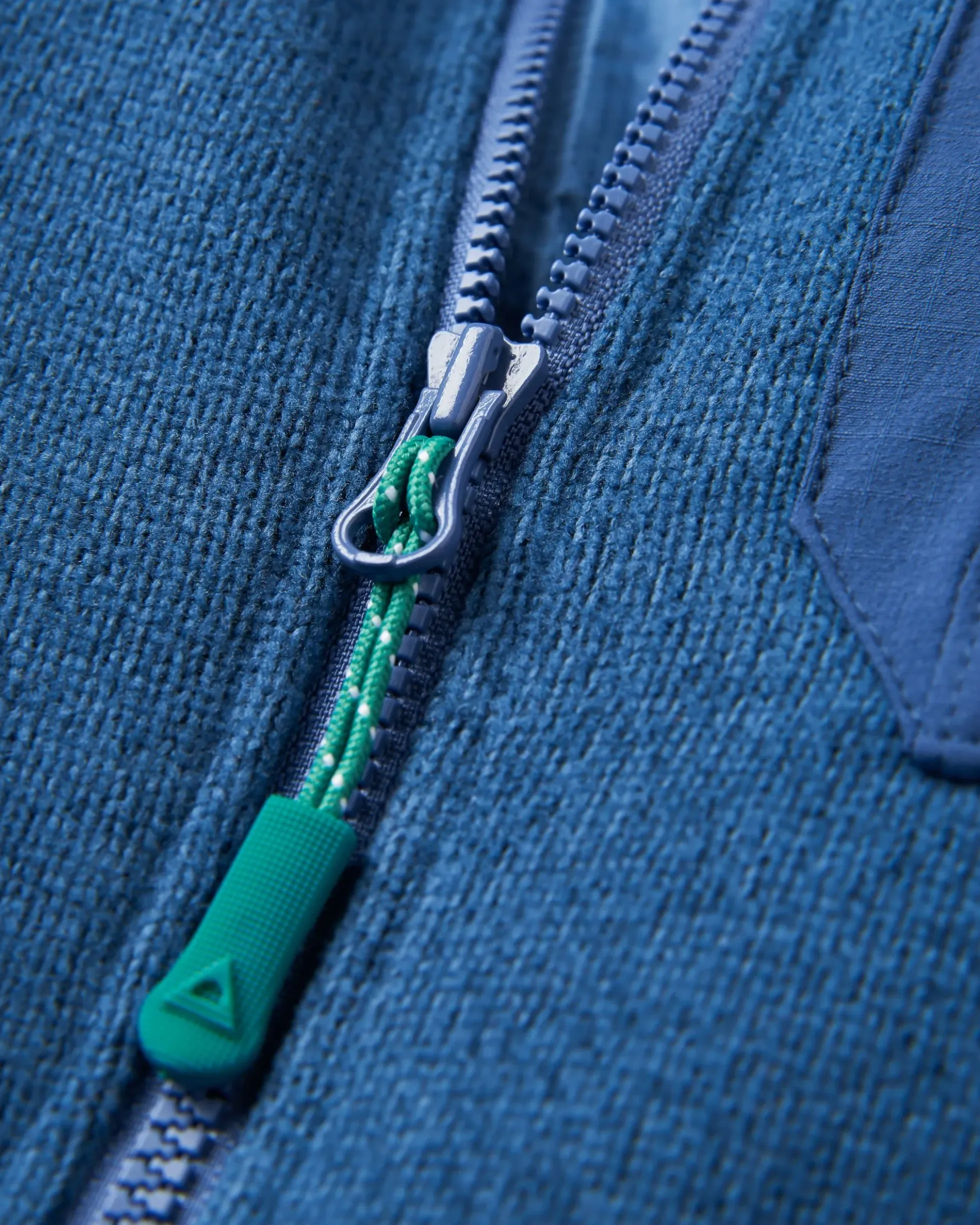 Damen Stargazer Polartec Fleece