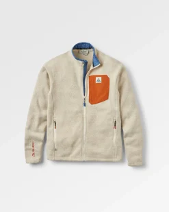Damen Stargazer Polartec® Fleece
