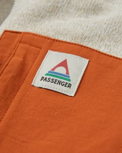 Damen Stargazer Polartec® Fleece