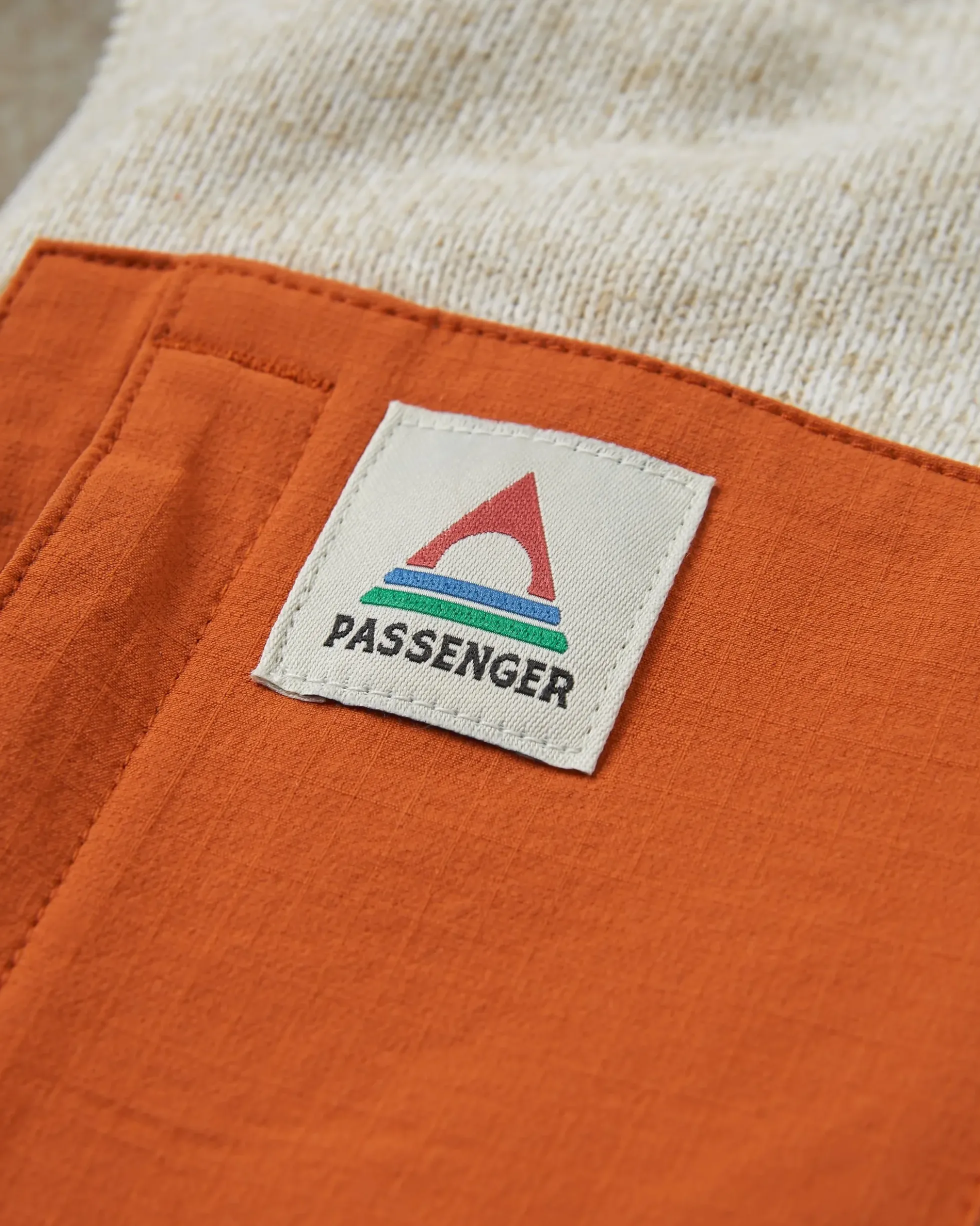 Damen Stargazer Polartec® Fleece