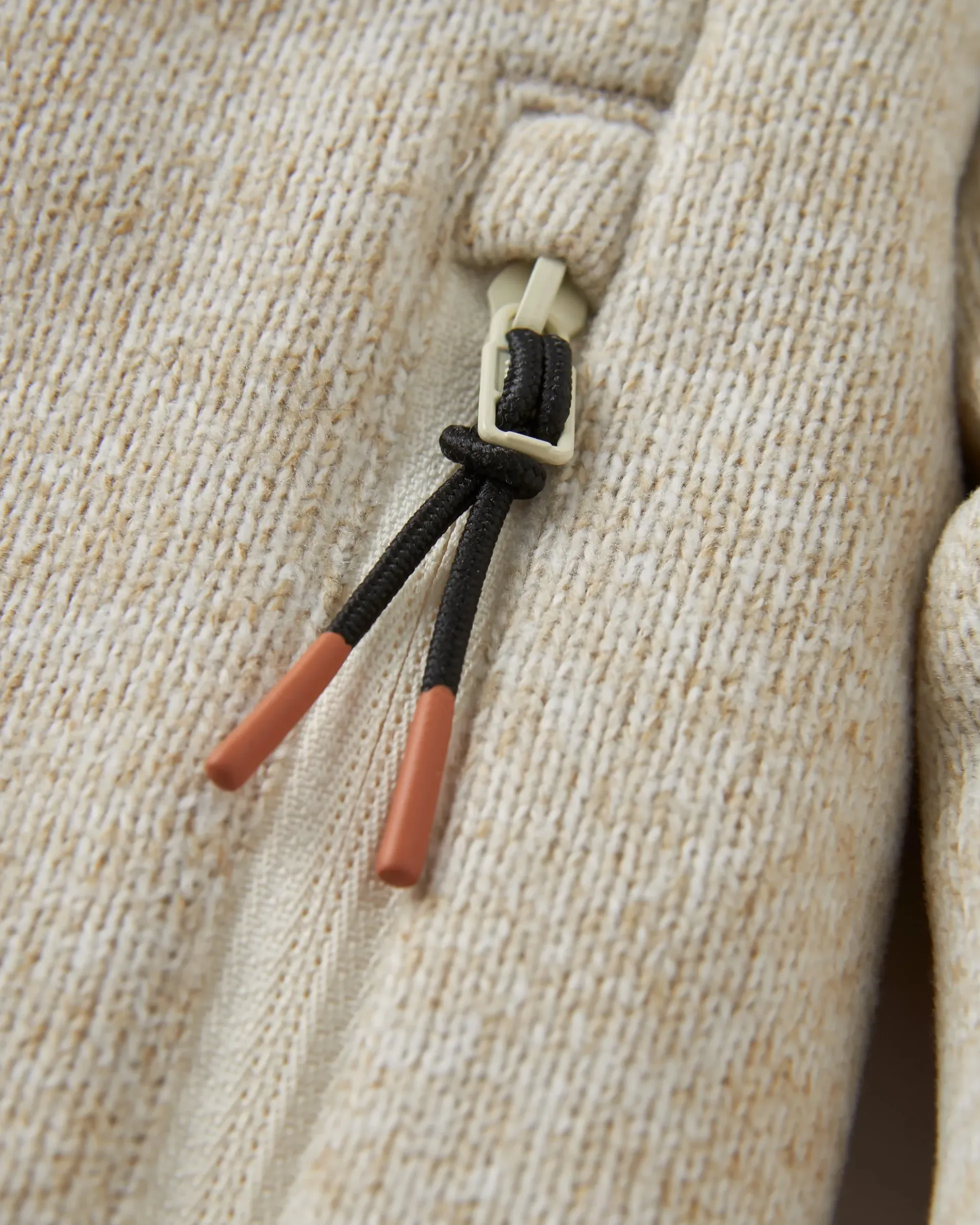 Damen Stargazer Polartec® Fleece