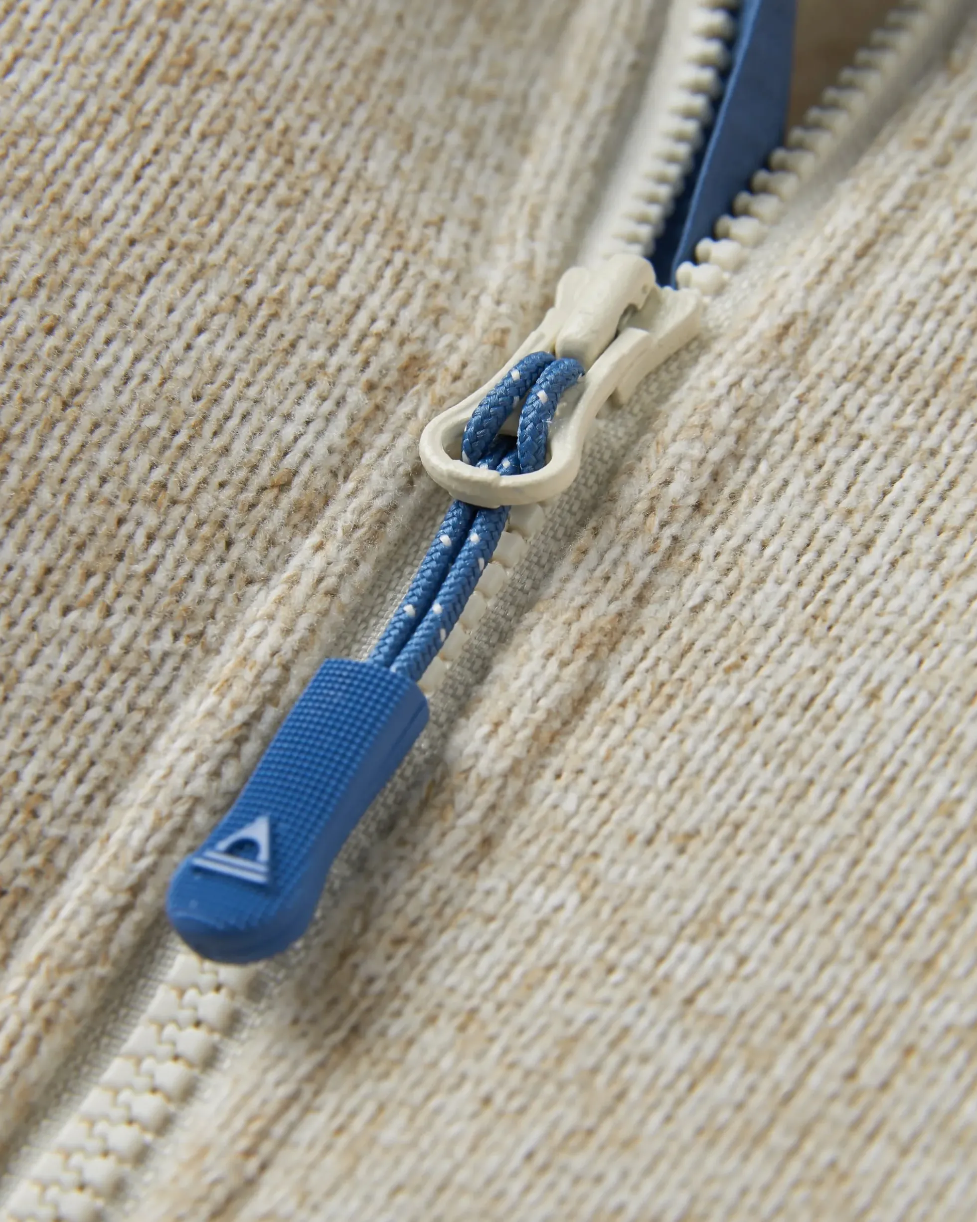 Damen Stargazer Polartec® Fleece