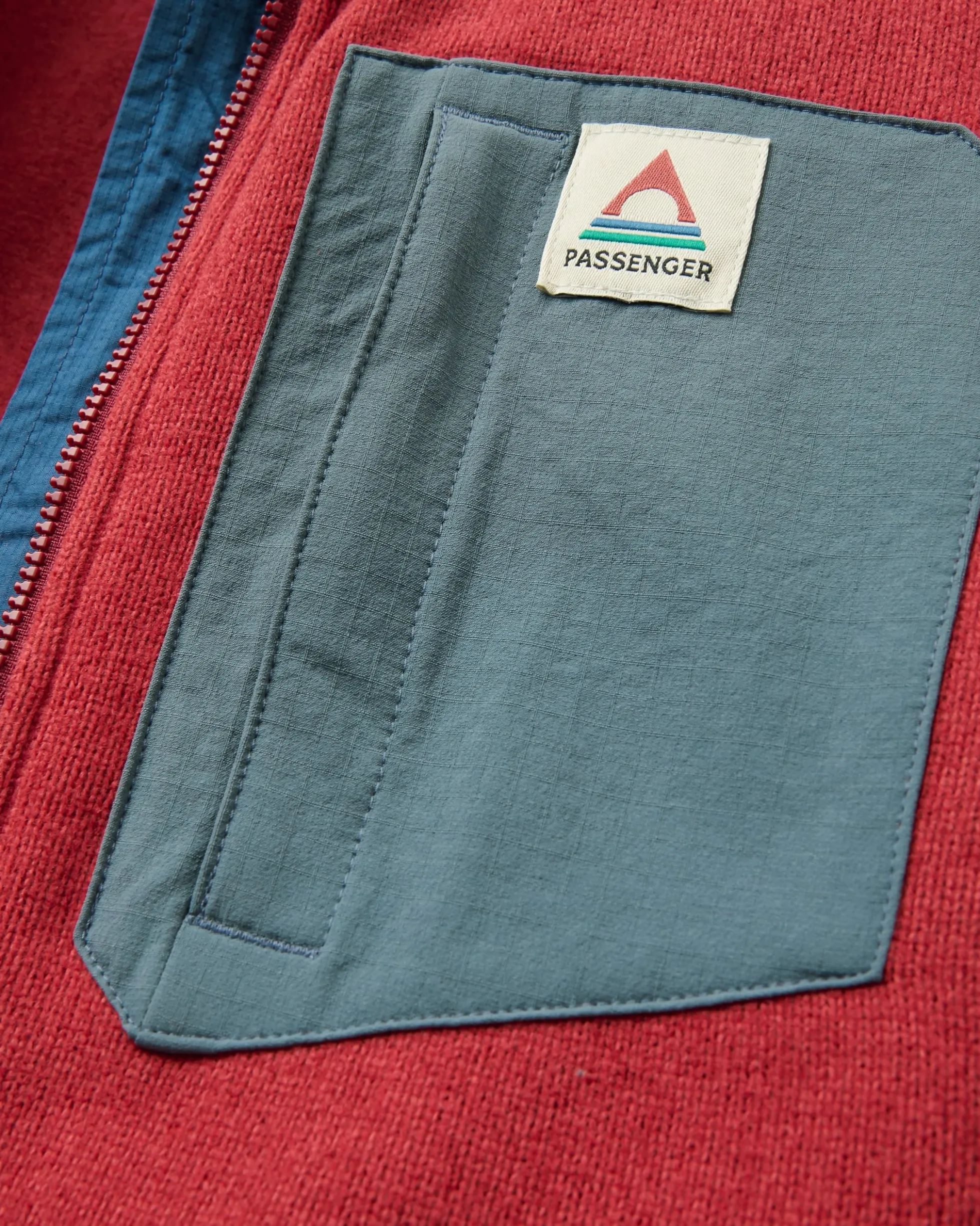 Damen Stargazer Polartec Fleece