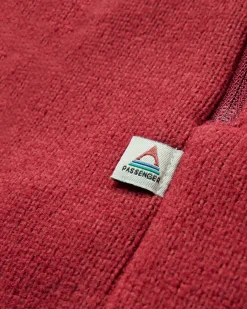 Damen Stargazer Polartec Fleece