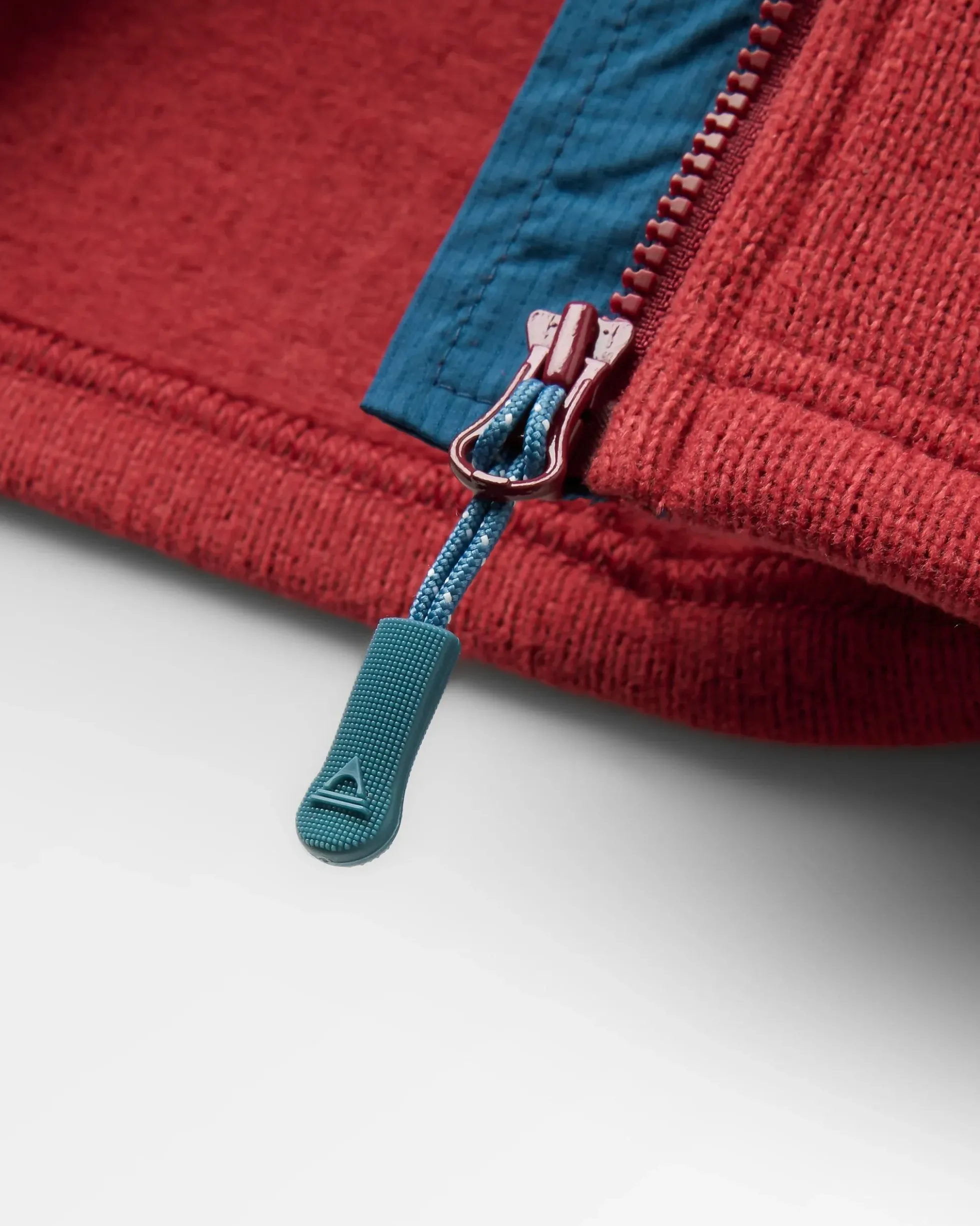 Damen Stargazer Polartec Fleece
