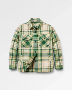 Damen Stella Langarmshirt