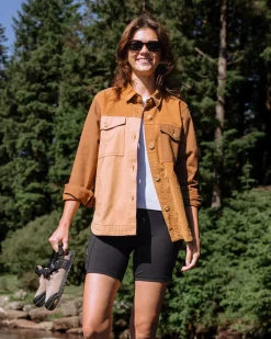 Damen Stella Ltd Edition Shirt