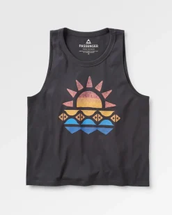 Damen Sunray Top