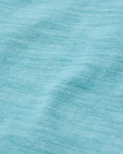 Damen Sunray T-Shirt