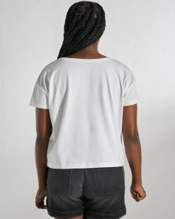 Damen Sunray T-Shirt