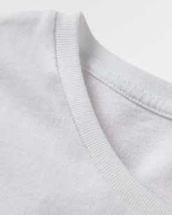 Damen Sunray T-Shirt