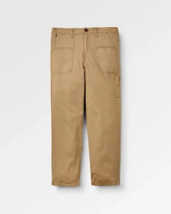 Damen Talis Freizeithose