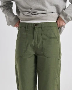Damen Talis Freizeithose