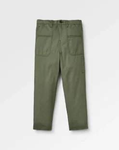 Damen Talis Freizeithose