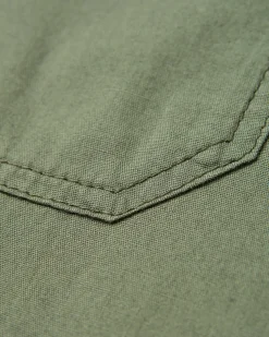 Damen Talis Freizeithose