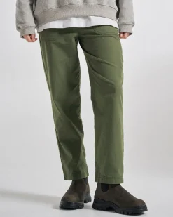 Damen Talis Freizeithose