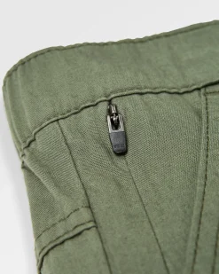 Damen Talis Freizeithose