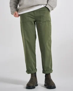 Damen Talis Freizeithose