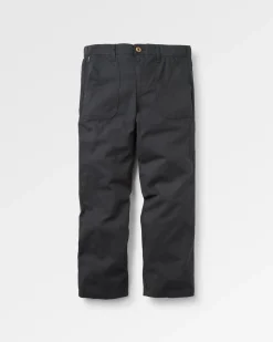 Damen Talis Leichte Freizeithose