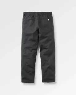 Damen Talis Leichte Freizeithose