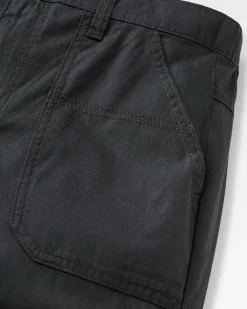 Damen Talis Leichte Freizeithose