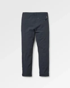 Damen 365 Trail Roll Up Hose