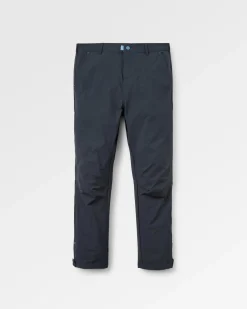 Damen 365 Trail Roll Up Hose