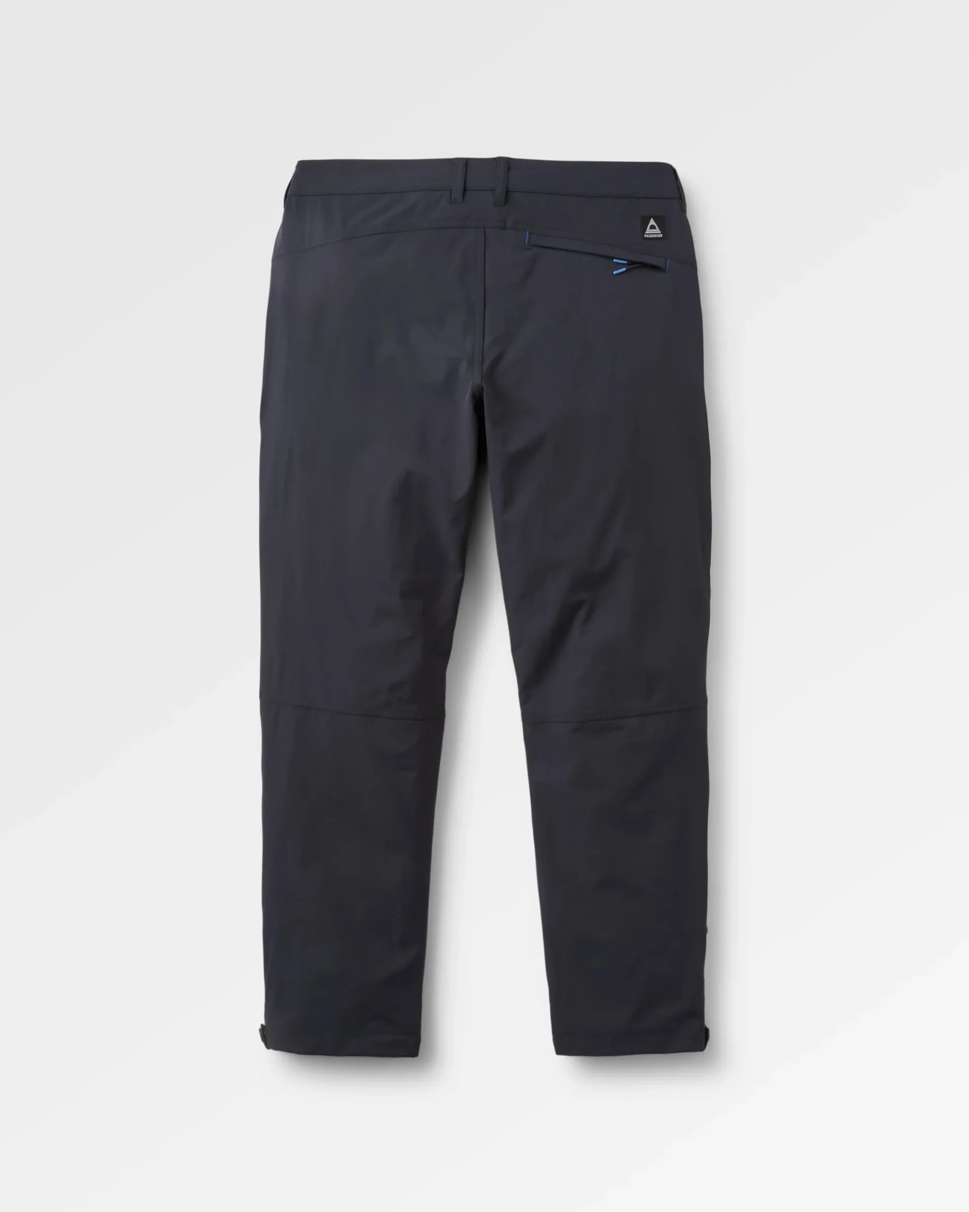 Damen 365 Trail Roll Up Hose