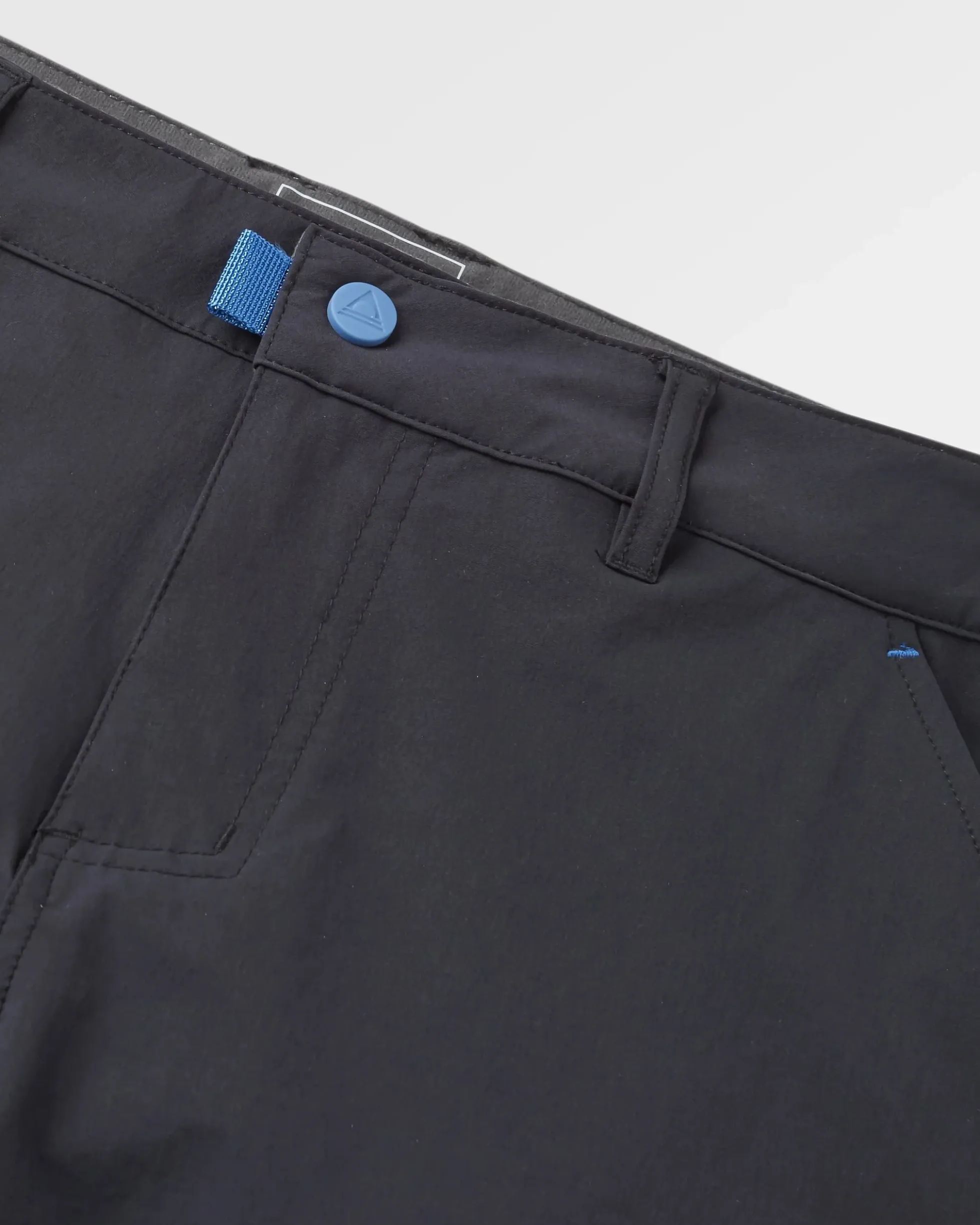 Damen 365 Trail Roll Up Hose