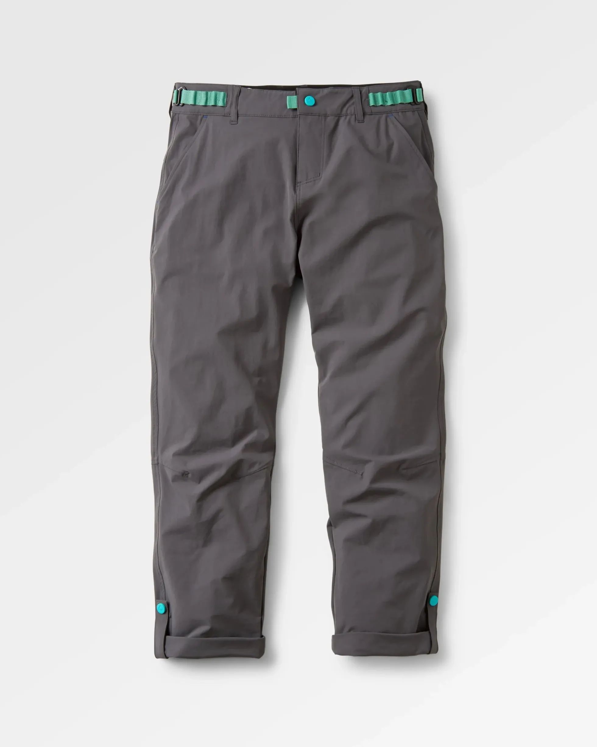 Damen 365 Trail Roll Up Hose