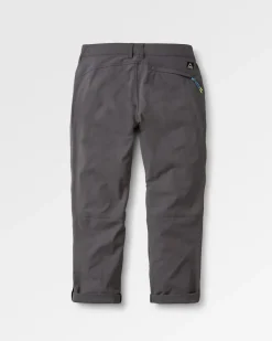 Damen 365 Trail Roll Up Hose