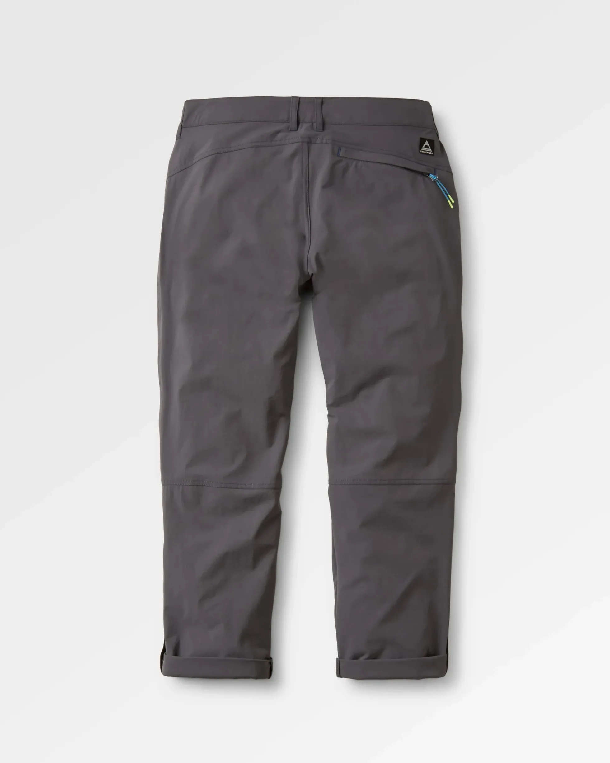 Damen 365 Trail Roll Up Hose