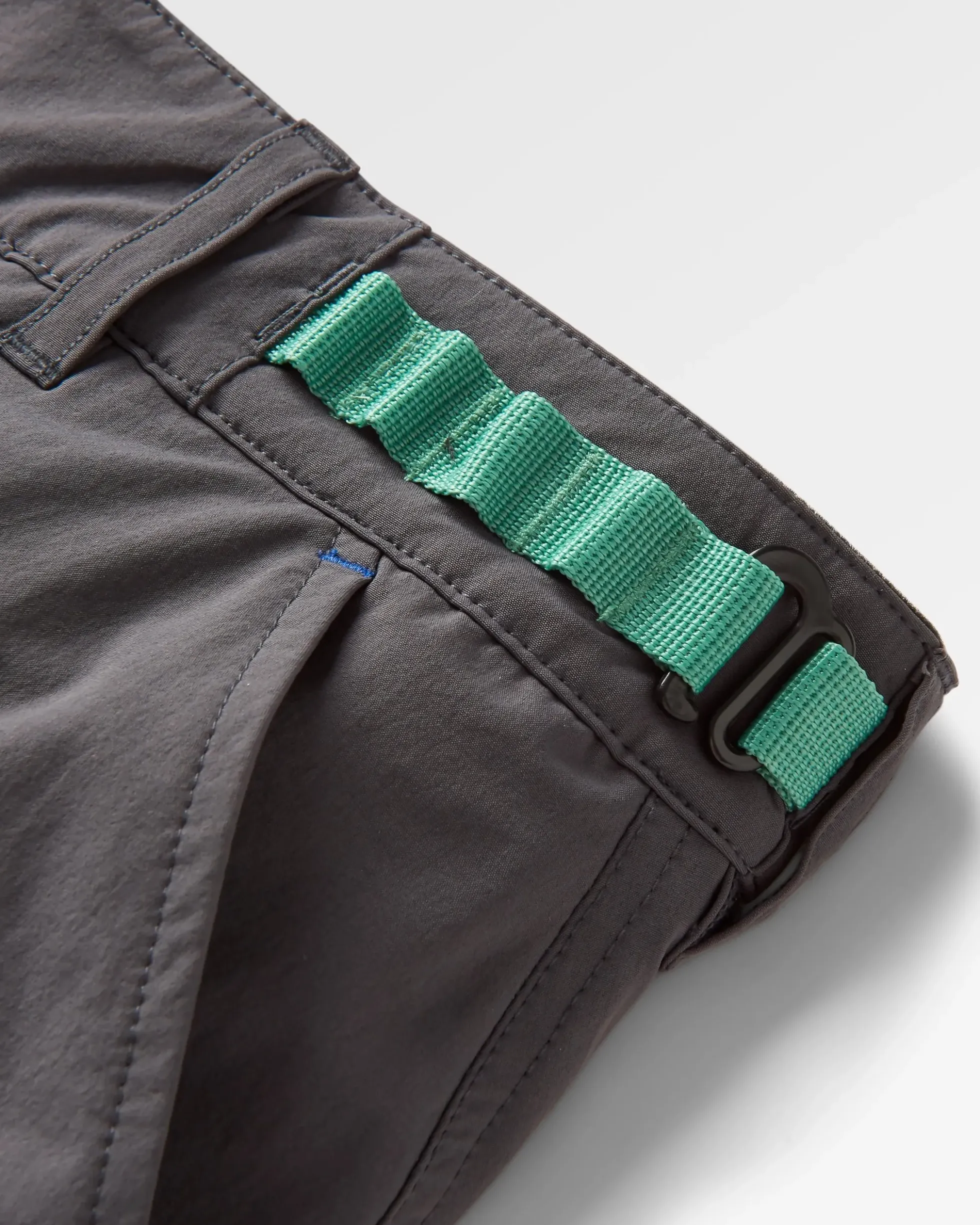 Damen 365 Trail Roll Up Hose