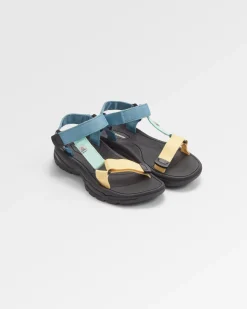 Damen Venice Roam Sandale
