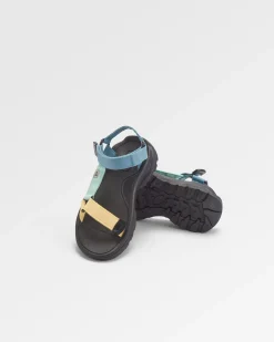 Damen Venice Roam Sandale