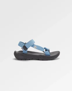 Damen Venice Roam Sandale