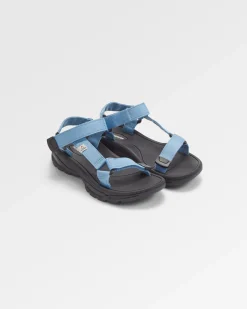 Damen Venice Roam Sandale