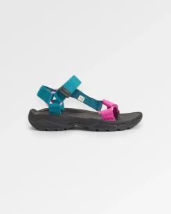 Damen Venice Roam Sandale