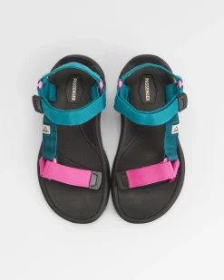 Damen Venice Roam Sandale