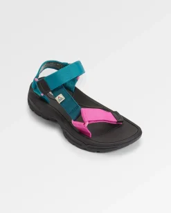Damen Venice Roam Sandale