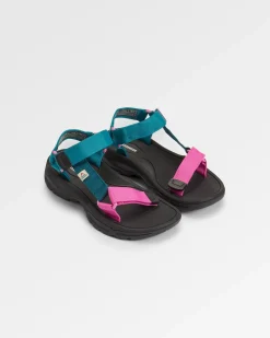 Damen Venice Roam Sandale