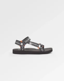 Damen Venice Sandale